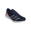 adidas Adizero Boston 8   Férfi futócipő