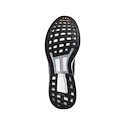 adidas Adizero Boston 8   Férfi futócipő