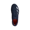 adidas Adizero Boston 8   Férfi futócipő