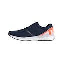 adidas Adizero Boston 8   Férfi futócipő