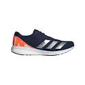adidas Adizero Boston 8   Férfi futócipő