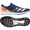 adidas Adizero Boston 8   Férfi futócipő