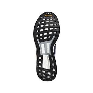 adidas Adizero Boston 8   Férfi futócipő