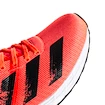 adidas Adizero Boston 8   Férfi futócipő