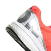 adidas Adizero Boston 8   Férfi futócipő