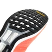 adidas Adizero Boston 8   Férfi futócipő