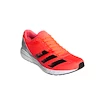 adidas Adizero Boston 8   Férfi futócipő