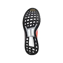 adidas Adizero Boston 8   Férfi futócipő