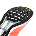 adidas Adizero Boston 8   Férfi futócipő