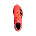 adidas Adizero Boston 8   Férfi futócipő