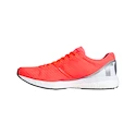 adidas Adizero Boston 8   Férfi futócipő