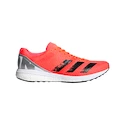 adidas Adizero Boston 8   Férfi futócipő