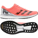adidas Adizero Boston 8   Férfi futócipő