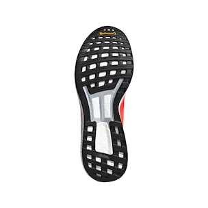 adidas Adizero Boston 8   Férfi futócipő