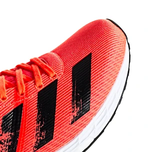 adidas Adizero Boston 8   Férfi futócipő