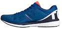 Adidas Adizero Boston 8 férfi futócipő, kék