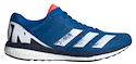 Adidas Adizero Boston 8 férfi futócipő, kék