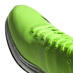 Adidas Adizero Boston 8 férfi futócipő, zöld
