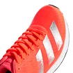 adidas  Adizero Boston 8   Női futócipő