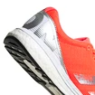 adidas  Adizero Boston 8   Női futócipő