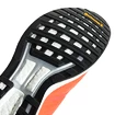 adidas  Adizero Boston 8   Női futócipő