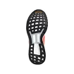 adidas  Adizero Boston 8   Női futócipő