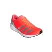 adidas  Adizero Boston 8   Női futócipő