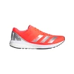 adidas  Adizero Boston 8   Női futócipő