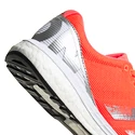 adidas  Adizero Boston 8   Női futócipő