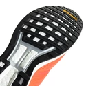 adidas  Adizero Boston 8   Női futócipő