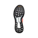 adidas  Adizero Boston 8   Női futócipő