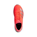 adidas  Adizero Boston 8   Női futócipő