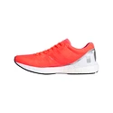 adidas  Adizero Boston 8   Női futócipő