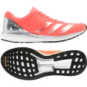 adidas  Adizero Boston 8   Női futócipő