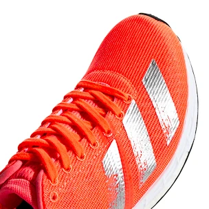 adidas  Adizero Boston 8   Női futócipő