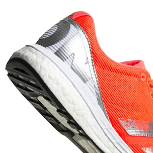 adidas  Adizero Boston 8   Női futócipő
