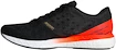 adidas  Adizero Boston 9 Core Black  Férfi futócipő