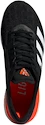 adidas  Adizero Boston 9 Core Black  Férfi futócipő