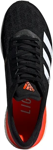 adidas  Adizero Boston 9 Core Black  Férfi futócipő