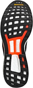 adidas  Adizero Boston 9 Core Black  Férfi futócipő