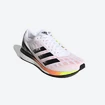 adidas  Adizero Boston 9  Férfi futócipő