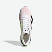 adidas  Adizero Boston 9  Férfi futócipő