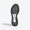 adidas  Adizero Boston 9  Férfi futócipő
