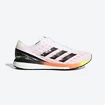 adidas  Adizero Boston 9  Férfi futócipő