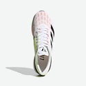 adidas  Adizero Boston 9  Férfi futócipő
