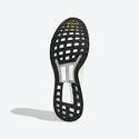 adidas  Adizero Boston 9  Férfi futócipő