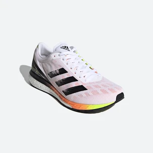 adidas  Adizero Boston 9  Férfi futócipő
