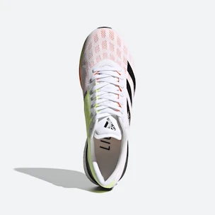 adidas  Adizero Boston 9  Férfi futócipő