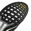 adidas  Adizero Boston 9  Férfi futócipő