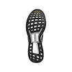 adidas  Adizero Boston 9  Férfi futócipő